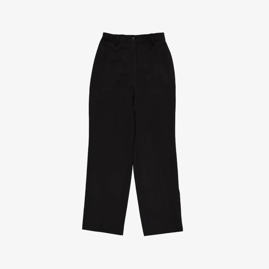 Wmns Daily Paper Rutna Pants