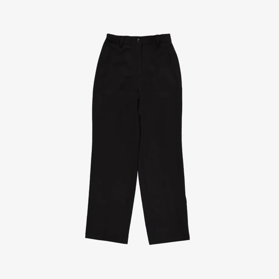 Wmns Daily Paper Rutna Pants