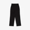 Wmns Daily Paper Rutna Pants