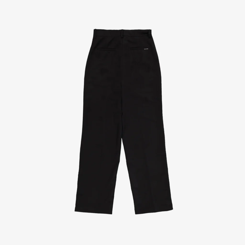 Wmns Daily Paper Rutna Pants
