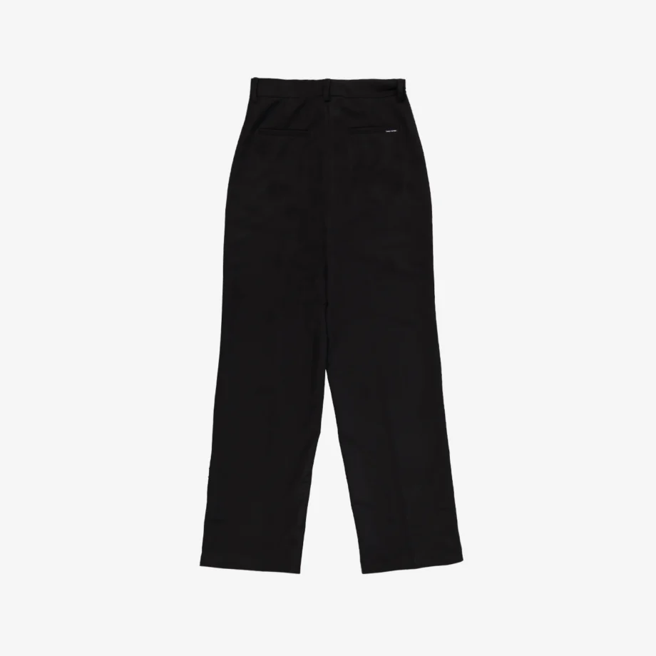 Wmns Daily Paper Rutna Pants