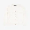 Daily Paper Rajih Cardigan