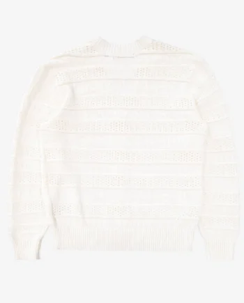 Daily Paper Rajih Cardigan