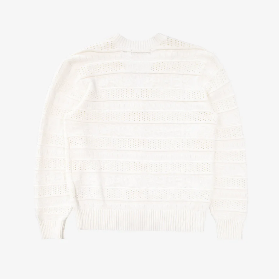 Daily Paper Rajih Cardigan