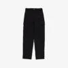 Wmns Daily Paper Ezea Cargo Pants