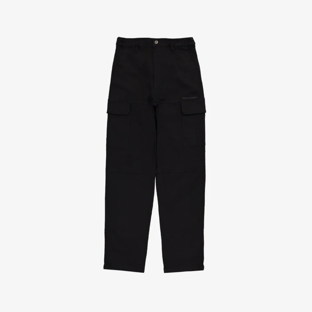 Wmns Daily Paper Ezea Cargo Pants