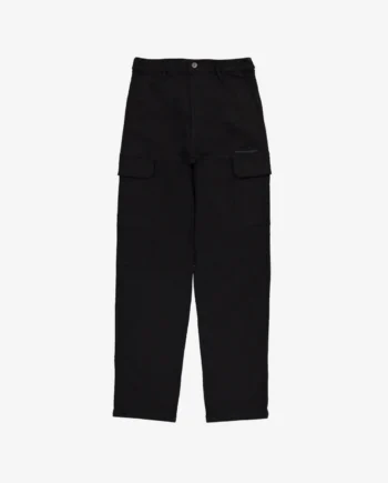 Wmns Daily Paper Ezea Cargo Pants