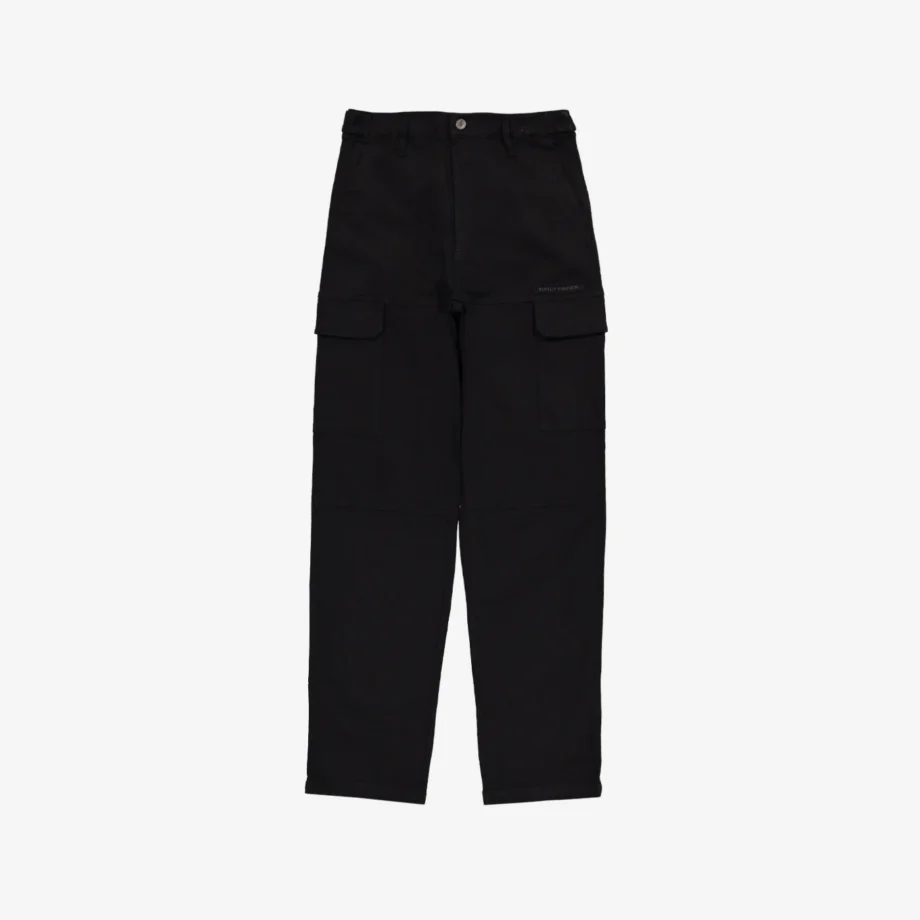 Wmns Daily Paper Ezea Cargo Pants