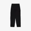 Wmns Daily Paper Ezea Cargo Pants