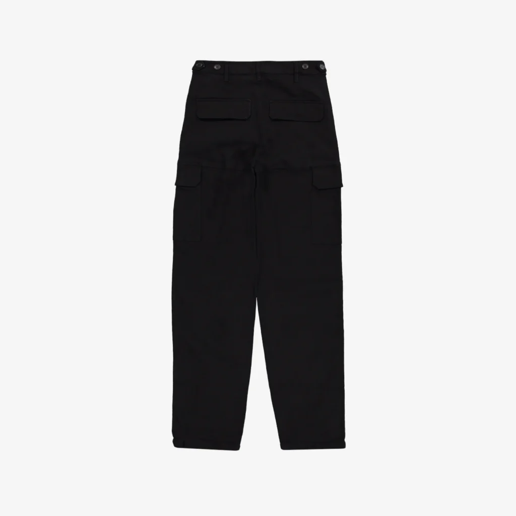 Wmns Daily Paper Ezea Cargo Pants