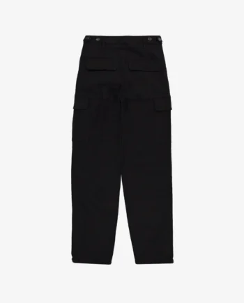 Wmns Daily Paper Ezea Cargo Pants