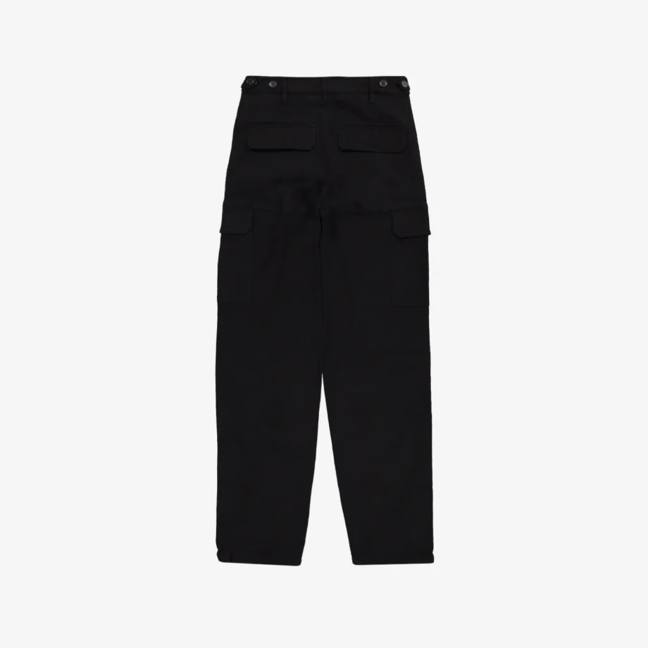 Wmns Daily Paper Ezea Cargo Pants