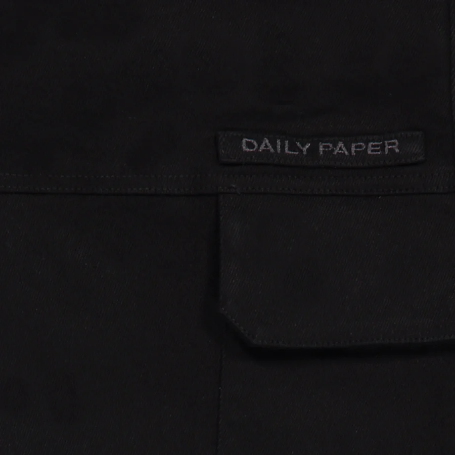 Wmns Daily Paper Ezea Cargo Pants