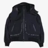 Elho Phantom 3L Padded Performance Bomber Jacket