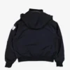 Elho Phantom 3L Padded Performance Bomber Jacket