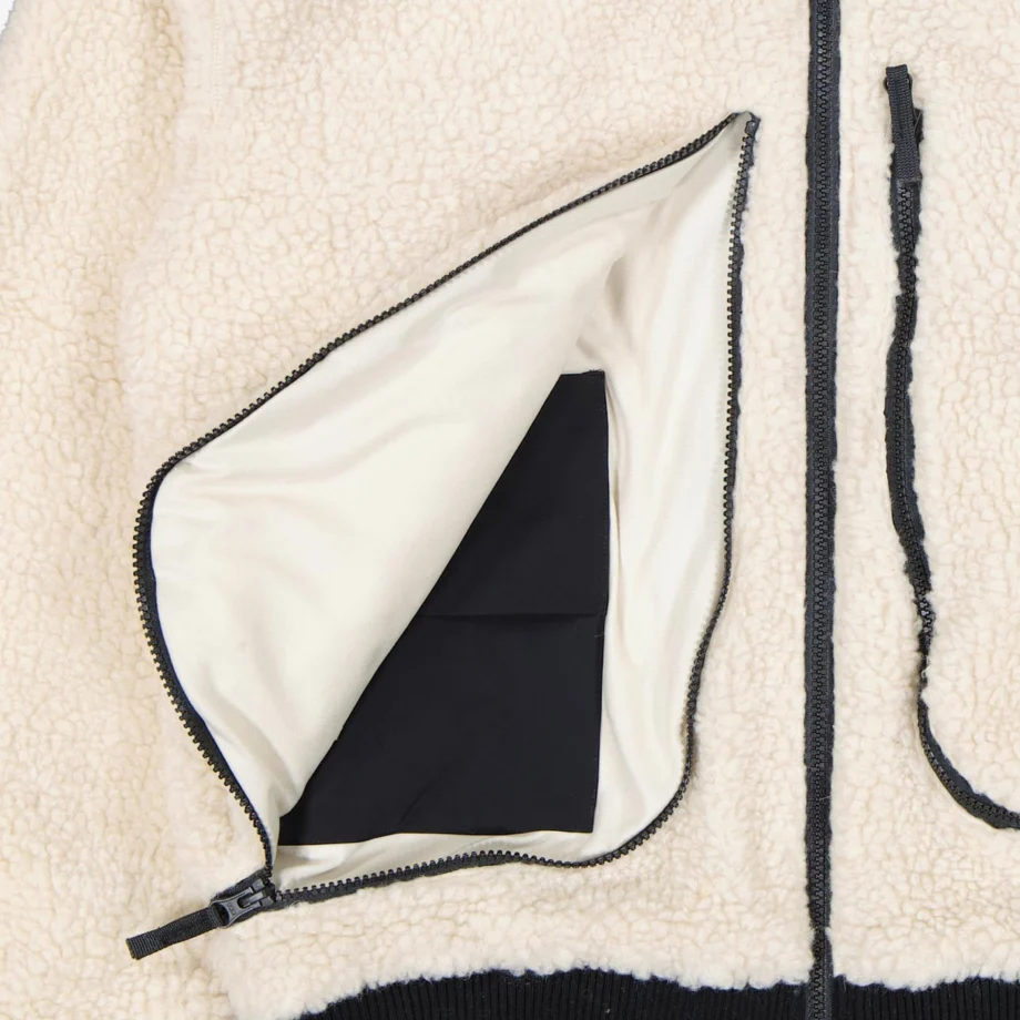 Elho Nemo Fleece Liner