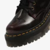 Dr. Martens Jadon 8 Eye Boot