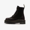 Dr. Martens Jadon 8 Eye Boot