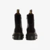 Dr. Martens Jadon 8 Eye Boot