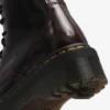 Dr. Martens Jadon 8 Eye Boot