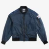 Elho Fury Ultra Light Performance Bomber Jacket