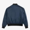 Elho Fury Ultra Light Performance Bomber Jacket