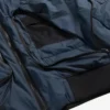 Elho Fury Ultra Light Performance Bomber Jacket