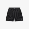 Elho Sao Swim Short