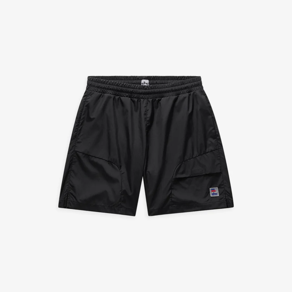 Elho Sao Swim Short