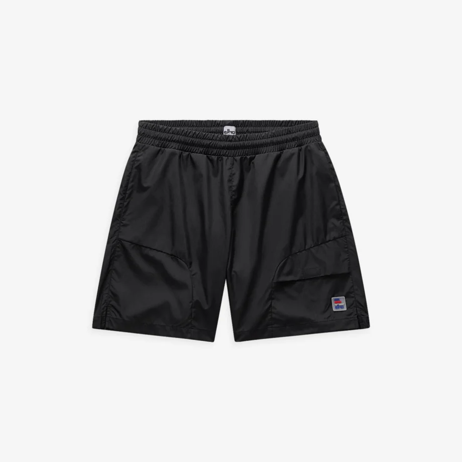 Elho Sao Swim Short