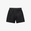 Elho Sao Swim Short