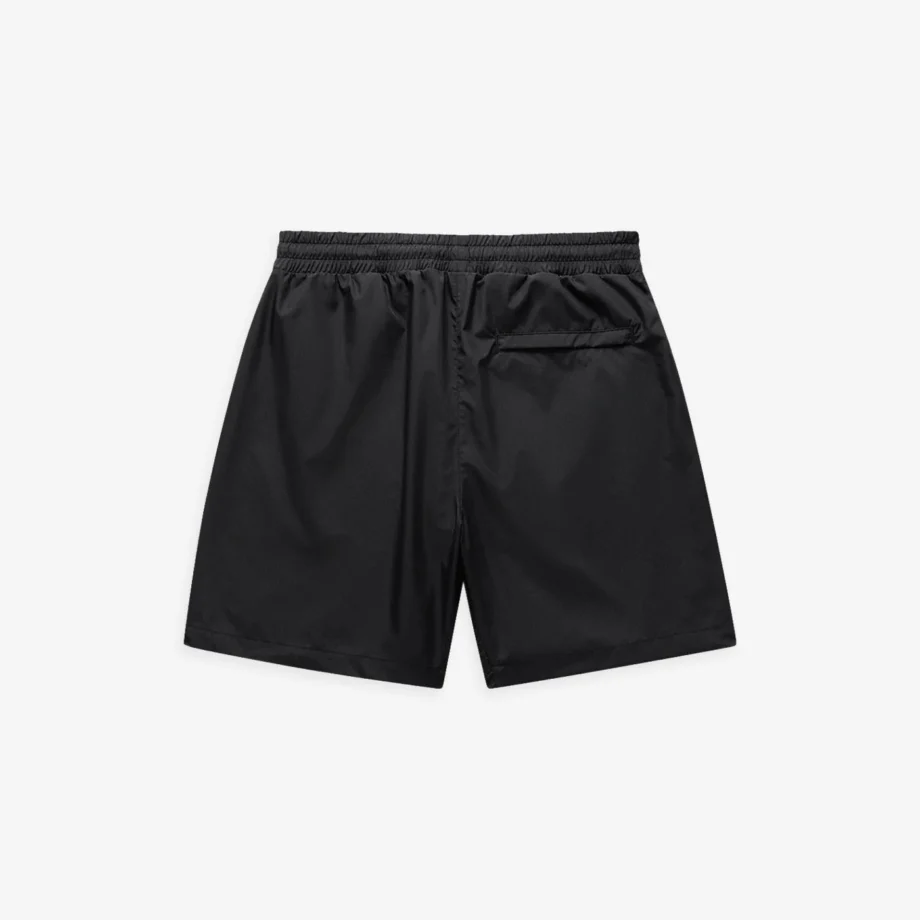 Elho Sao Swim Short