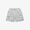 Elho Sao Swim Short