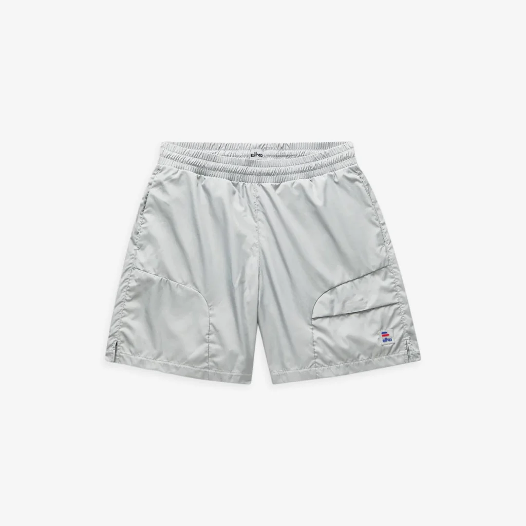 Elho Sao Swim Short