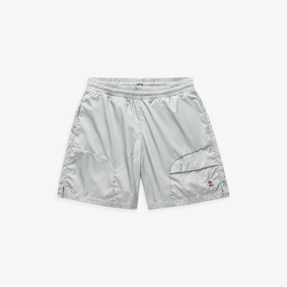 Elho Sao Swim Short
