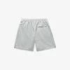 Elho Sao Swim Short