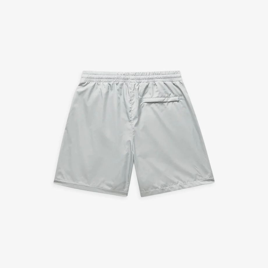 Elho Sao Swim Short