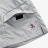 Elho Sao Swim Short