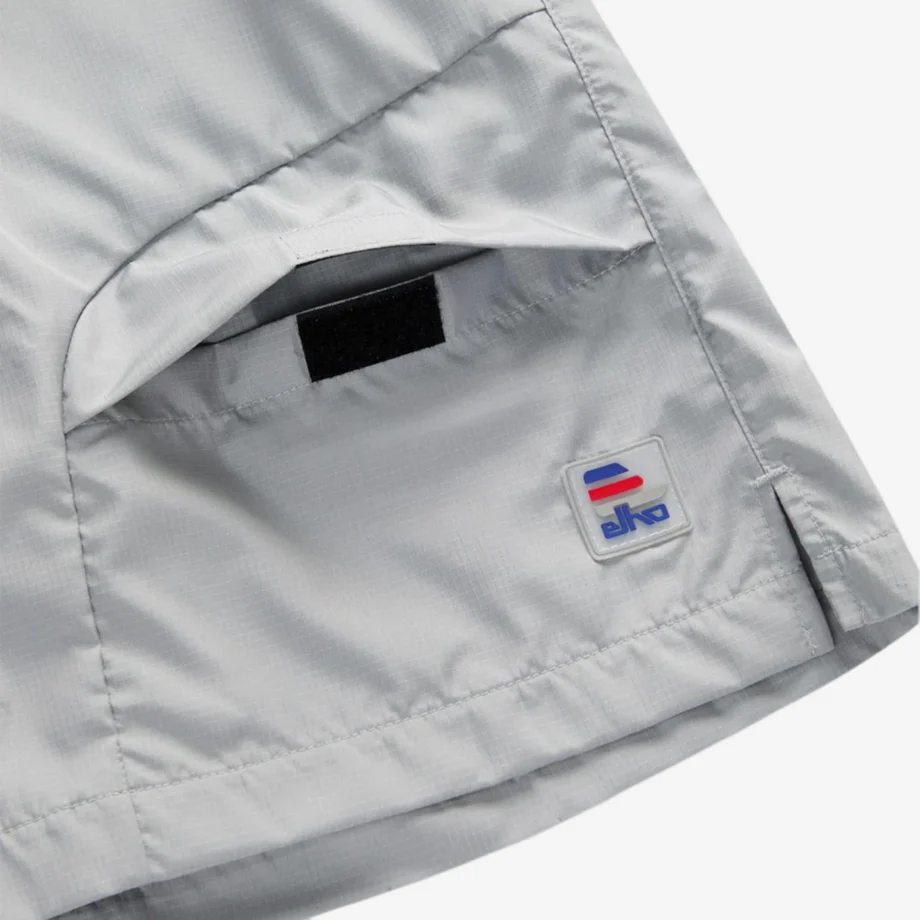 Elho Sao Swim Short
