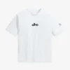 Wmns Elho Omega T-Shirt