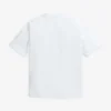 Wmns Elho Omega T-Shirt