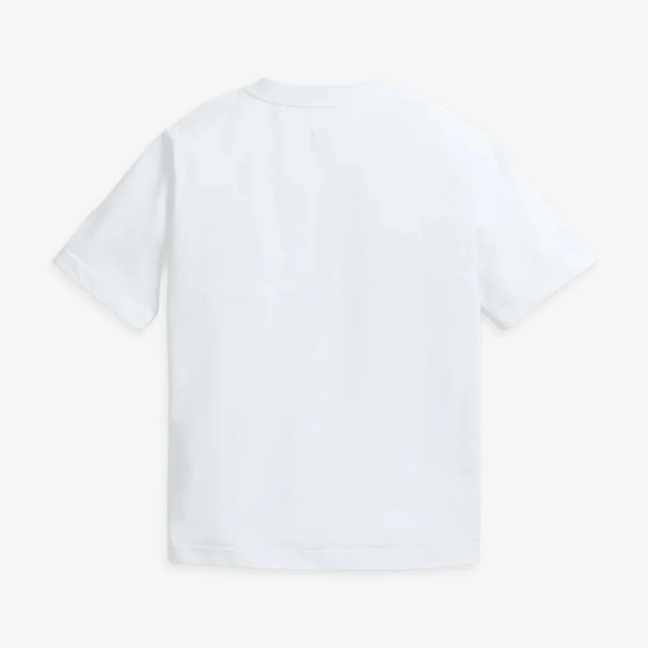 Wmns Elho Omega T-Shirt