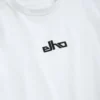 Wmns Elho Omega T-Shirt