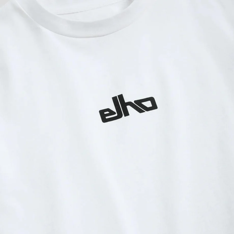 Wmns Elho Omega T-Shirt