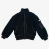Elho Nemo Fleece Liner Jacket