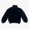 Elho Nemo Fleece Liner Jacket