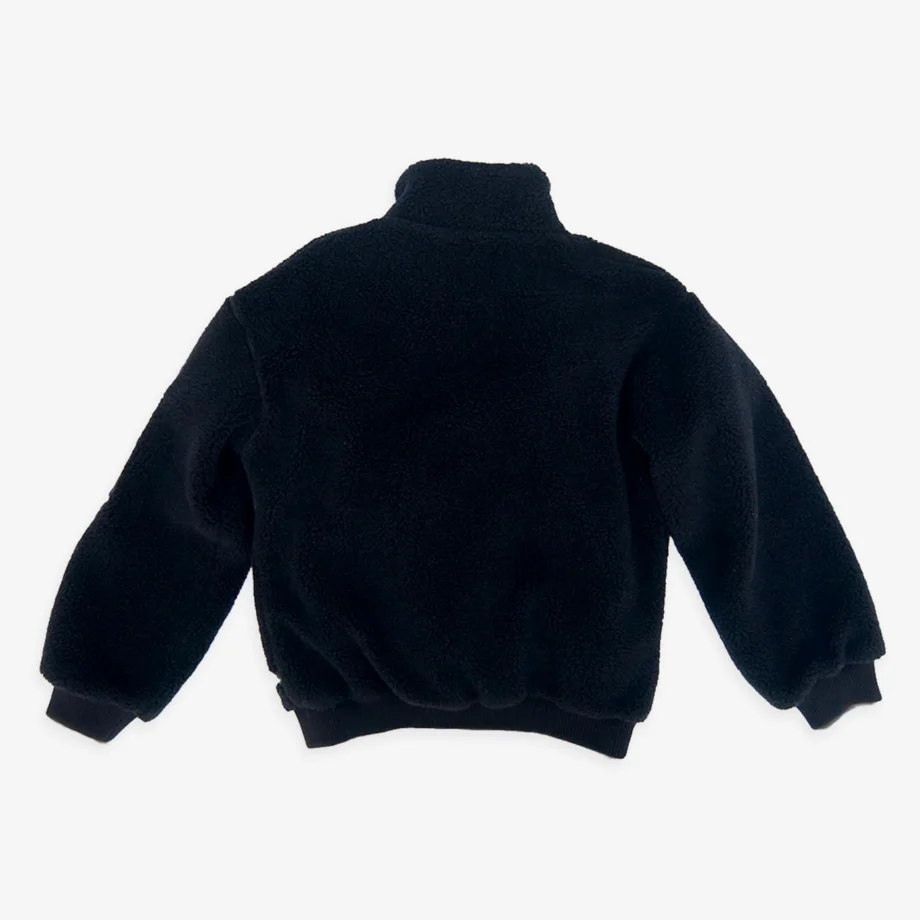 Elho Nemo Fleece Liner Jacket
