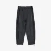 Elho Fire UL Mesh Lined Pants