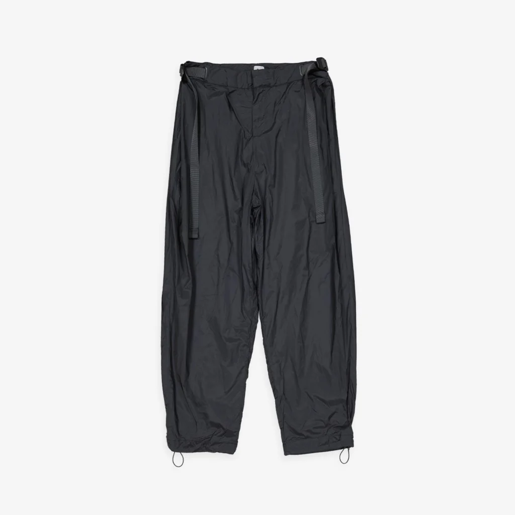 Elho Fire UL Mesh Lined Pants