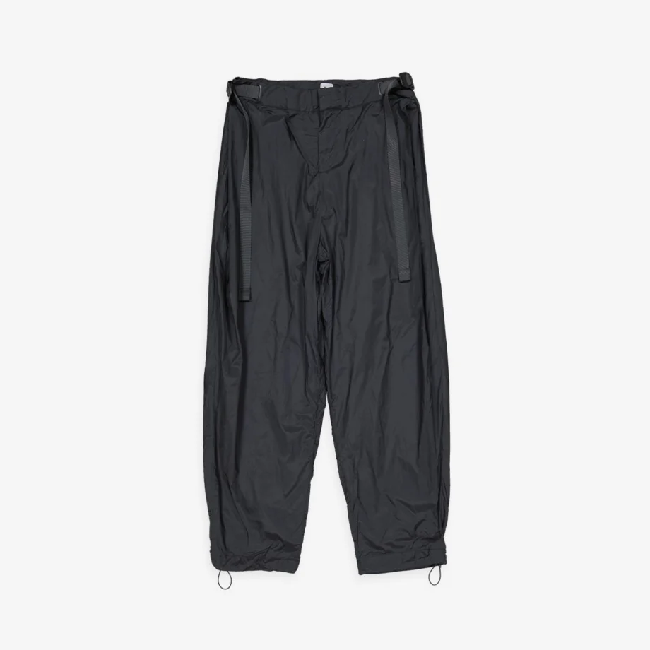 Elho Fire UL Mesh Lined Pants
